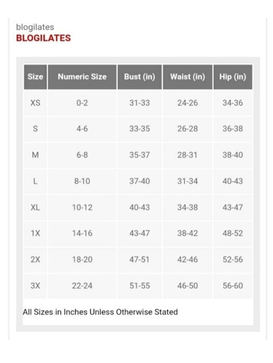 Blogilates Strappy Tank Limeade, Size XS, NWT - Picture 3 of 12